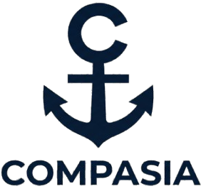 Compasia